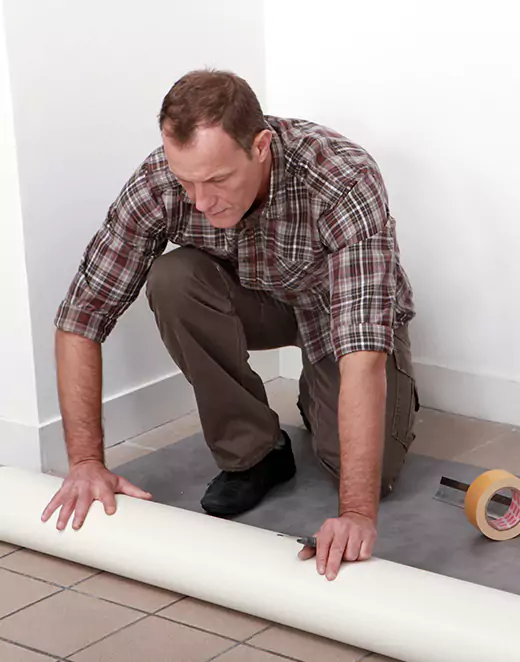 Carpet Repair Sydney