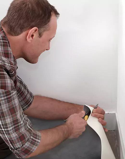 Carpet Restoration Services Sydney