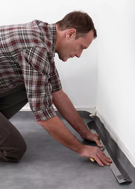 Carpet Repair Service Sydney