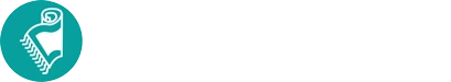 Matrix Carpet Repair Sydney